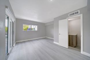 Prestige Loft - Photo 1 of 1