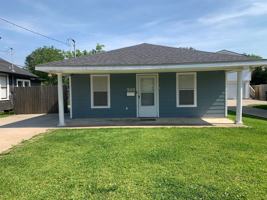 featured image of 707 Clarence St