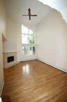 featured image of 6731 Cutty Sark St