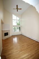 6731 Cutty Sark St - Photo 1 of 1