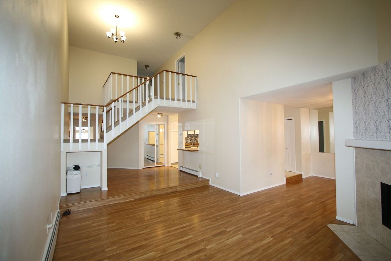 6731 Cutty Sark St - Photo 2 of 18