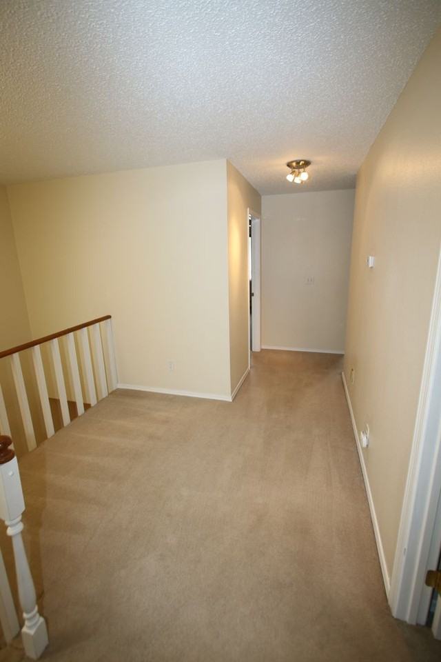 6731 Cutty Sark St - Photo 5 of 18