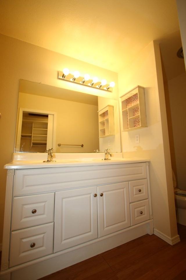6731 Cutty Sark St - Photo 7 of 18