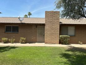 3031 S Rural Rd #4 - Photo 1 of 1