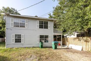 905 Sarrazin Avenue - Photo 1 of 1