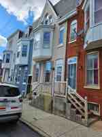 featured image of 835 W Princess St