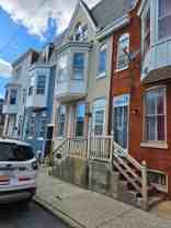 835 W Princess St - Photo 1 of 1
