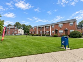 featured image of 164 Park Ave