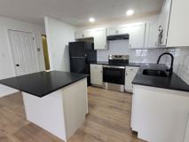 25 Cloister Avenue - Photo 1 of 1