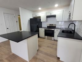 featured image of 25 Cloister Ave