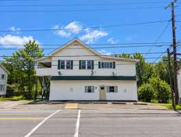 featured image of 3334 N Main St
