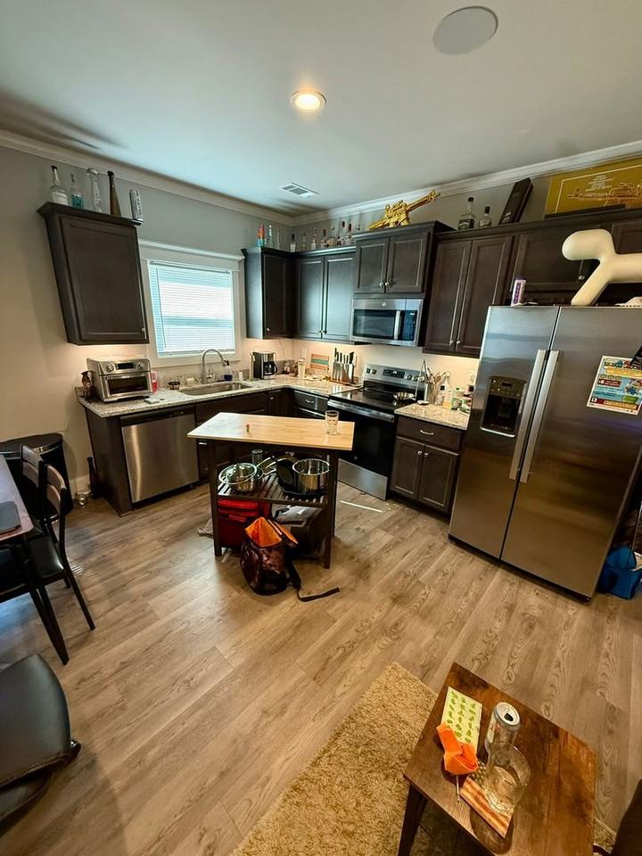 189 Strickland Ave - Photo 2 of 19