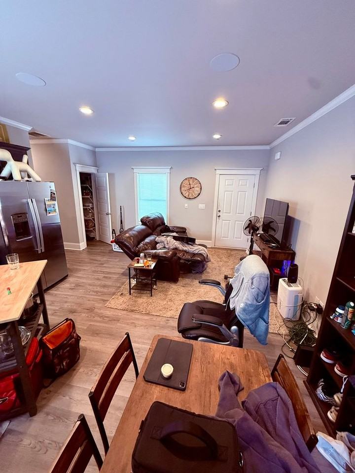 189 Strickland Ave - Photo 5 of 19