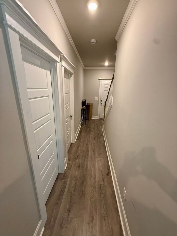 189 Strickland Ave - Photo 6 of 19