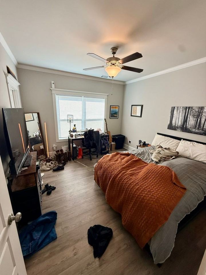 189 Strickland Ave - Photo 7 of 19