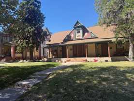 2671 Jefferson Ave. - Photo 1 of 1