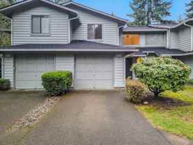 16004 Ne 42nd Ct - Photo 1 of 1
