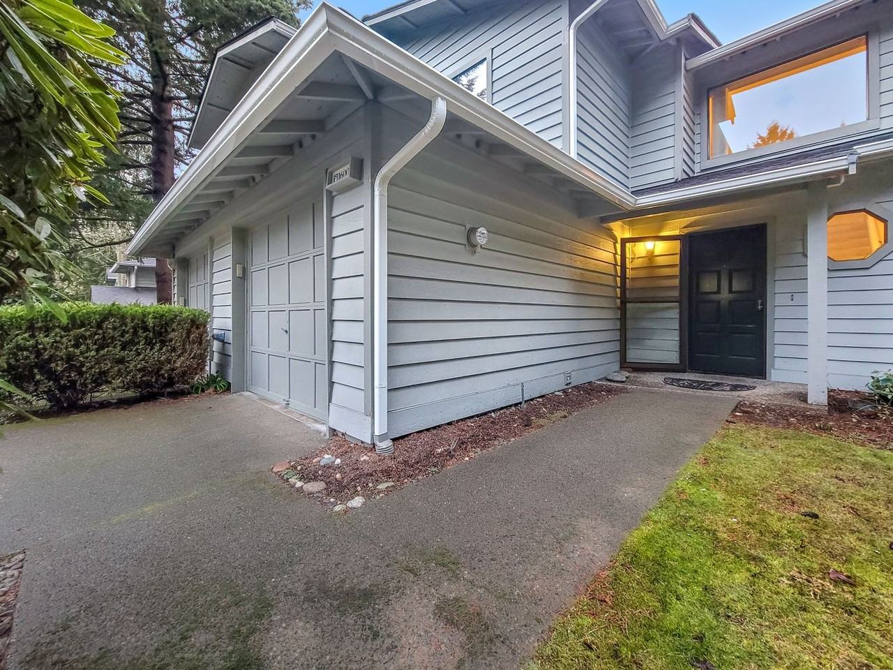 16004 Ne 42nd Ct - Photo 2 of 21