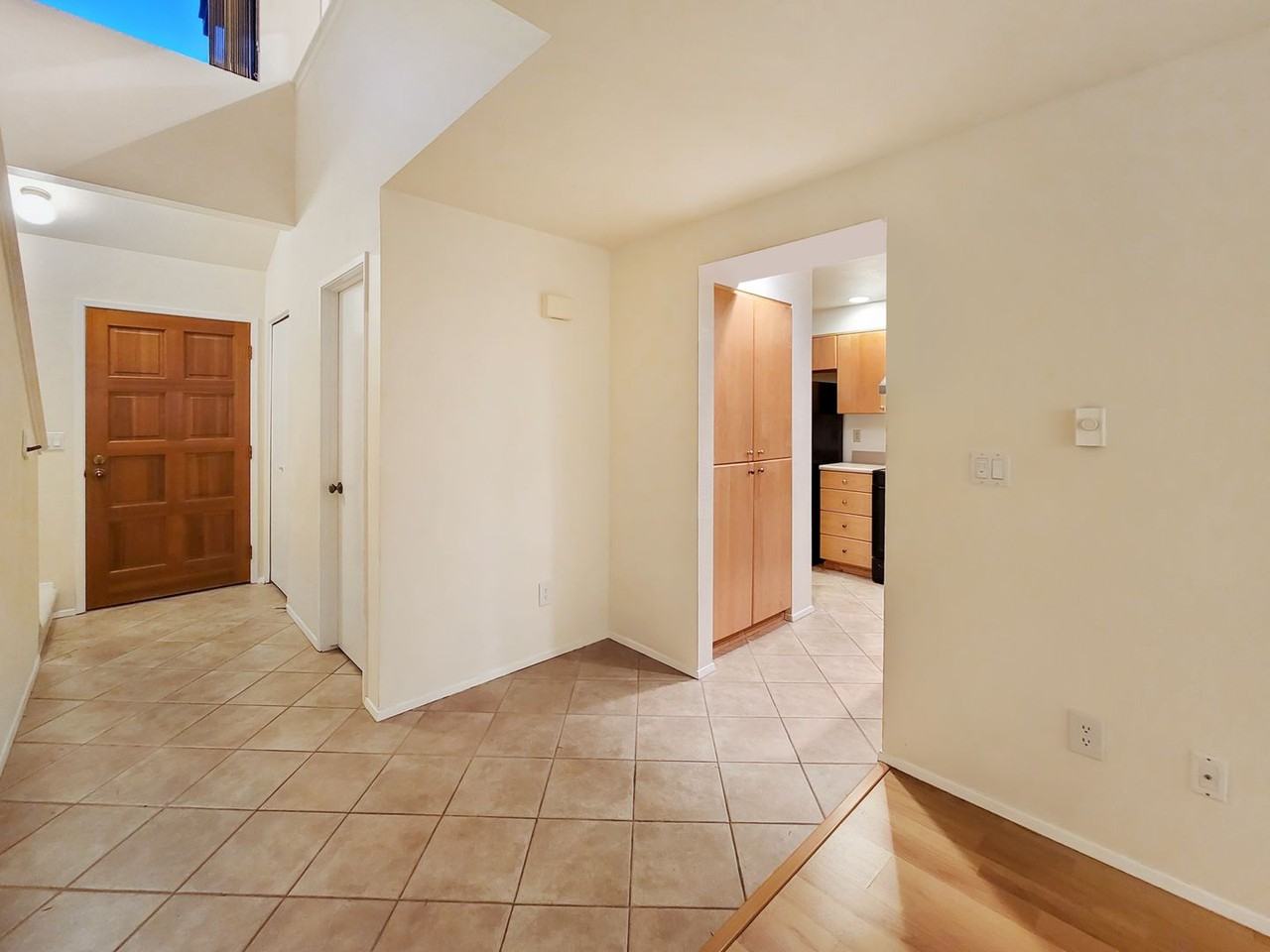 16004 Ne 42nd Ct - Photo 4 of 21