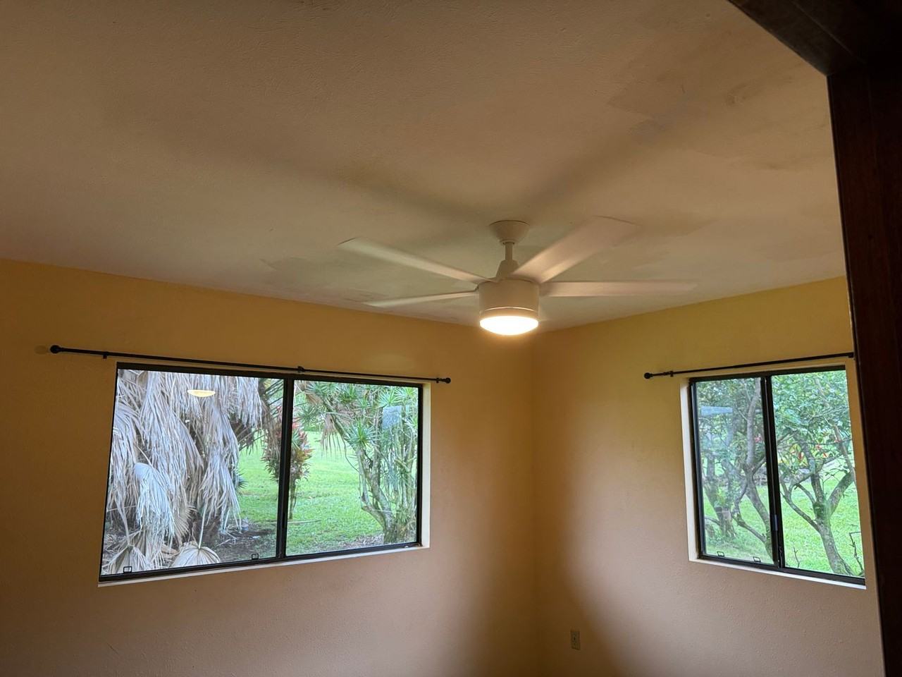2305A Kinoole St - Photo 5 of 6