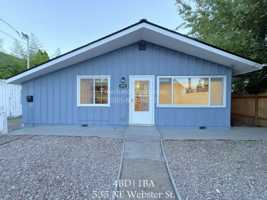 featured image of 535 Ne Webster St
