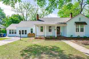 2904 Prentice Ave - Photo 1 of 1