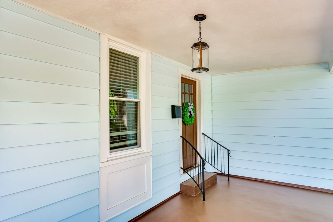 2904 Prentice Ave - Photo 5 of 28
