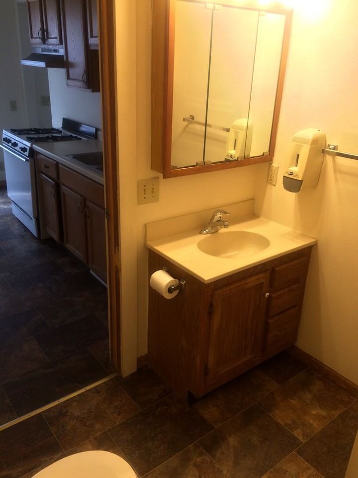 111 N Randall Ave - Photo 6 of 9
