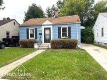 18541 Washtenaw St - Photo 1 of 1