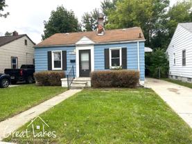 18541 Washtenaw St - Photo 1 of 1