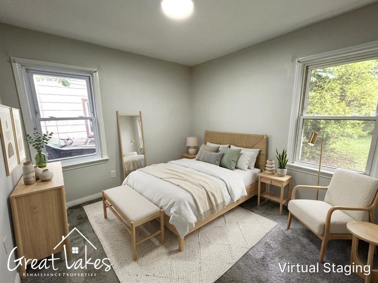 18541 Washtenaw St - Photo 4 of 12