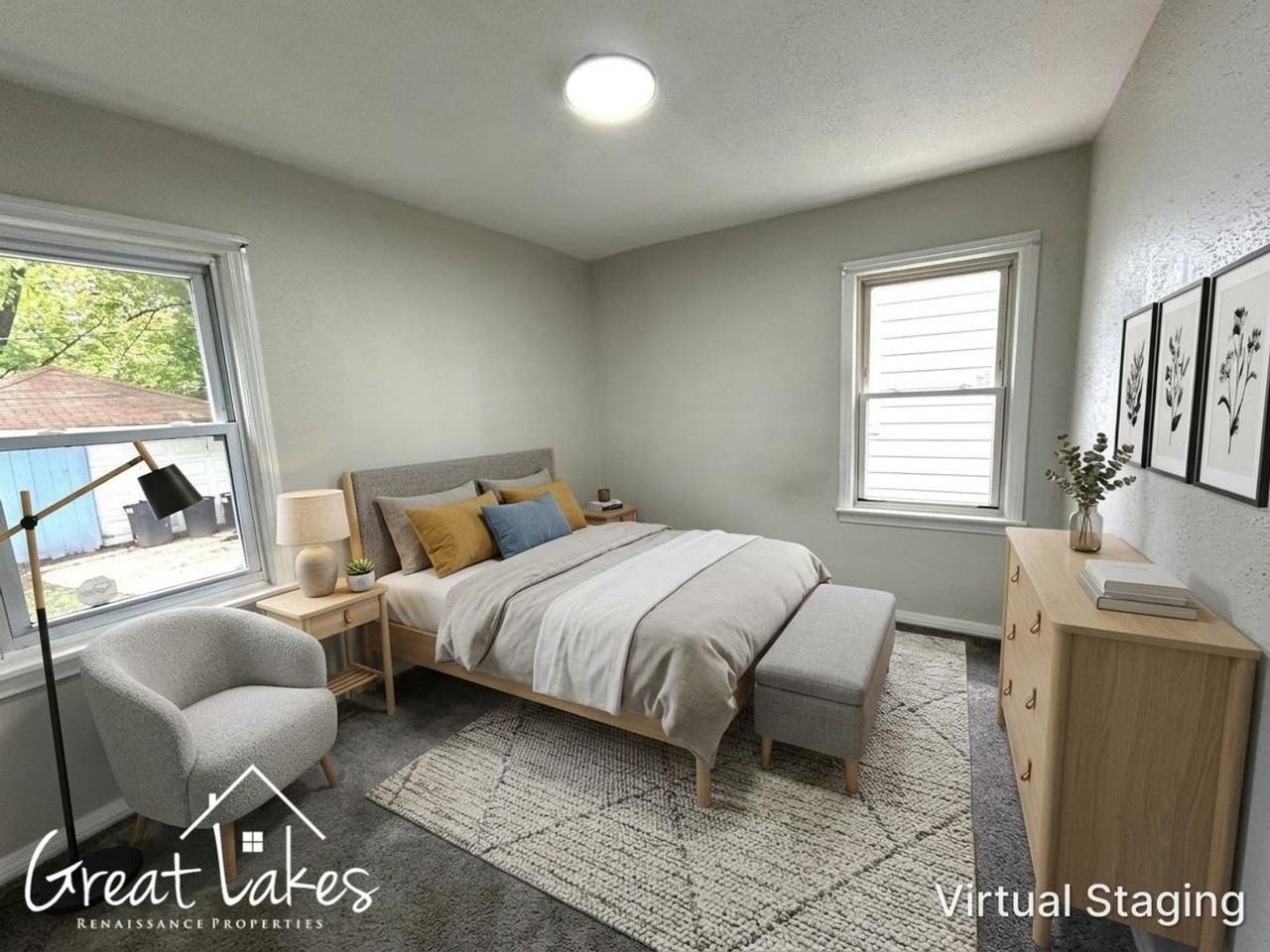 18541 Washtenaw St - Photo 5 of 12