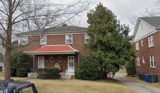 611 Saluda Ave - Photo 1 of 1