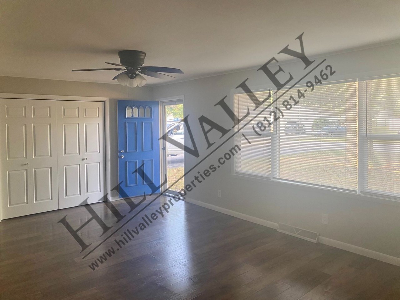 28 E Rodighiero Ave - Photo 2 of 12
