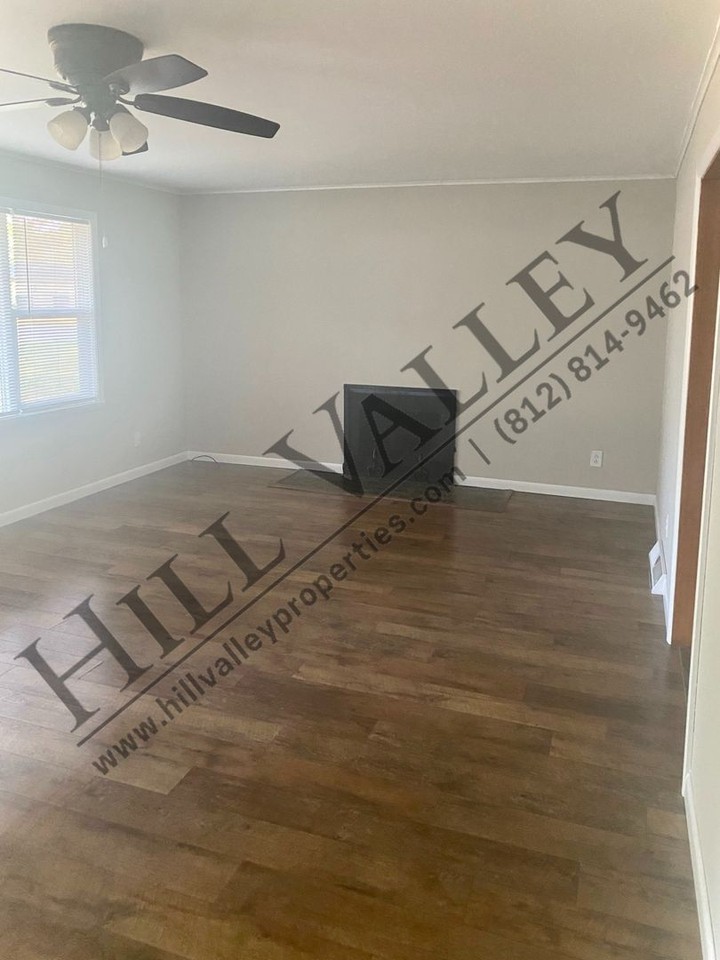 28 E Rodighiero Ave - Photo 3 of 12