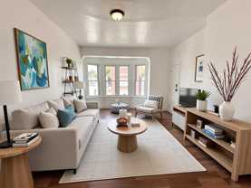534 W Market Street - Photo 1 of 1