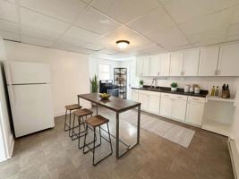 featured image of 534 W Market St