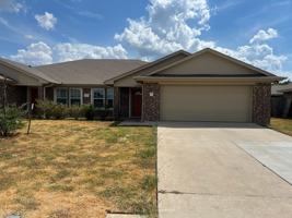 featured image of 5704 Elephant Butte Unit B