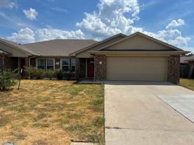5704 Elephant Butte Unit B - Photo 1 of 1