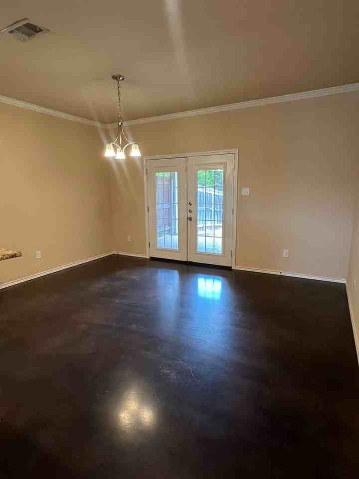 5704 Elephant Butte Unit B - Photo 3 of 15