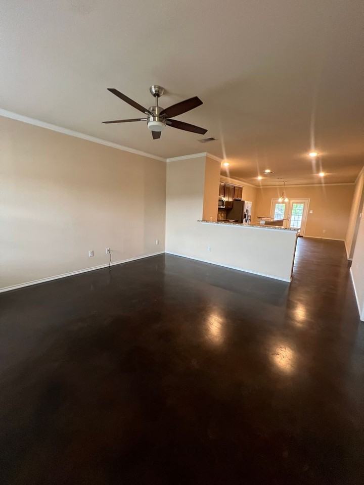 5704 Elephant Butte Unit B - Photo 4 of 15