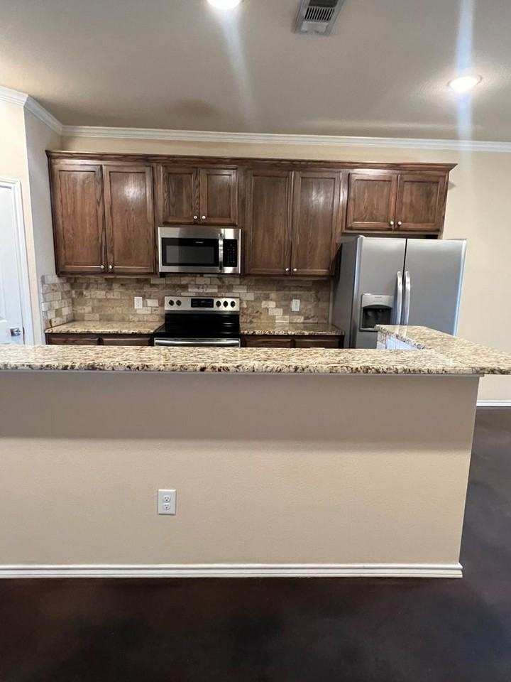5704 Elephant Butte Unit B - Photo 5 of 15