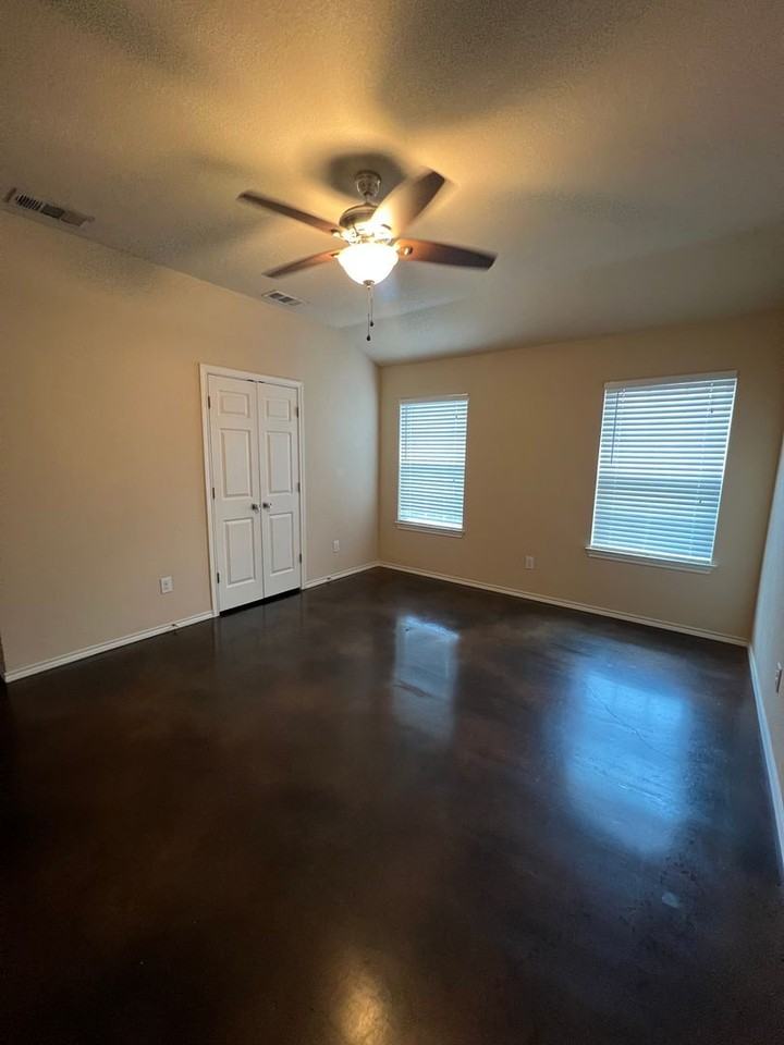 5704 Elephant Butte Unit B - Photo 7 of 15