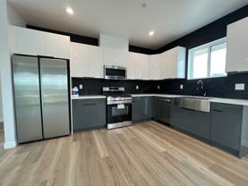 5526 Blackwelder St - Photo 1 of 1