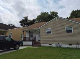 featured image of 817 Pocahontas Pl