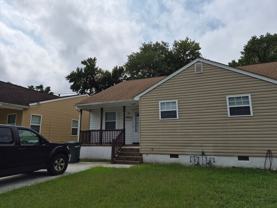 817 Pocahontas Pl - Photo 1 of 1