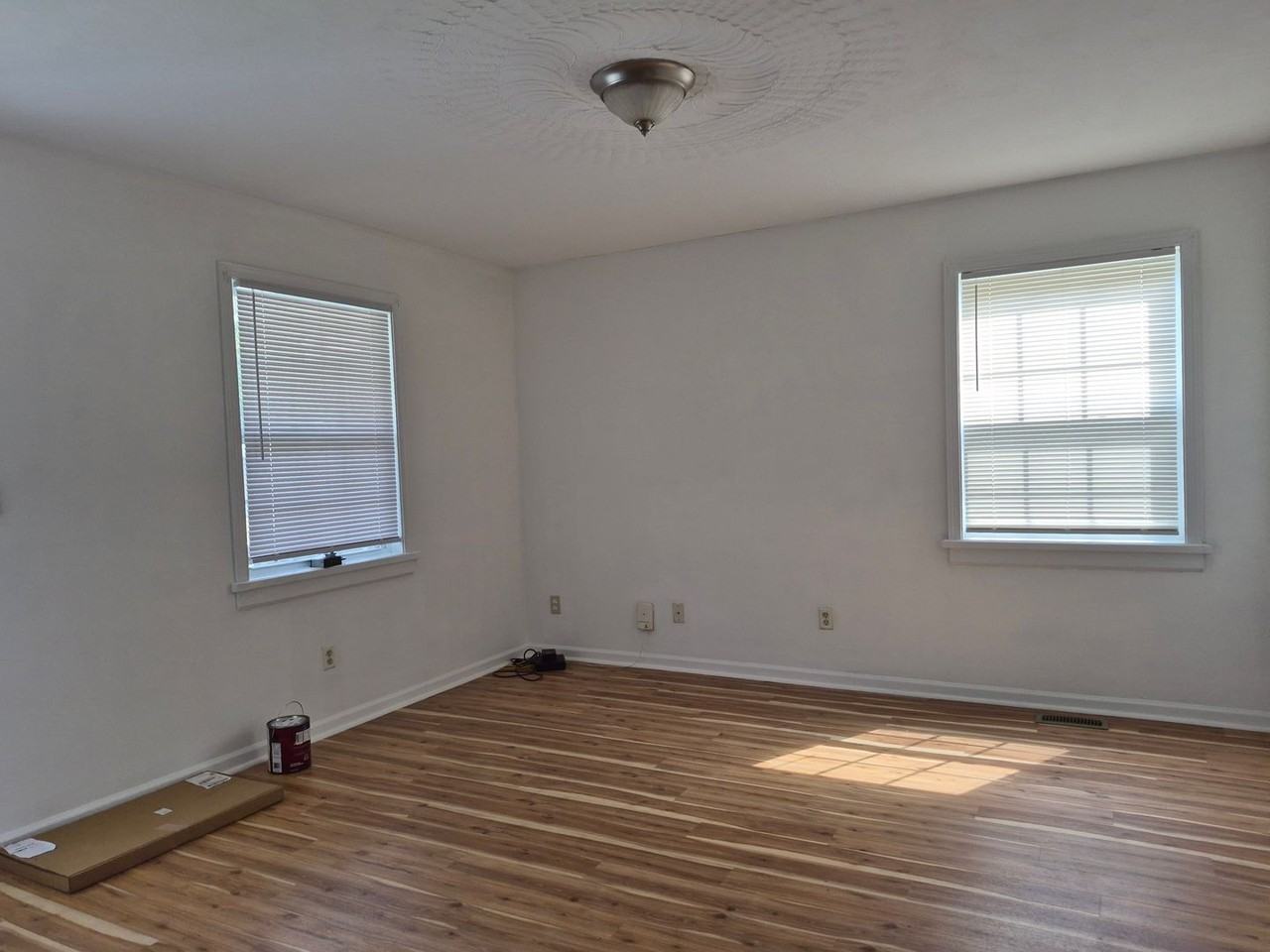817 Pocahontas Pl - Photo 4 of 13