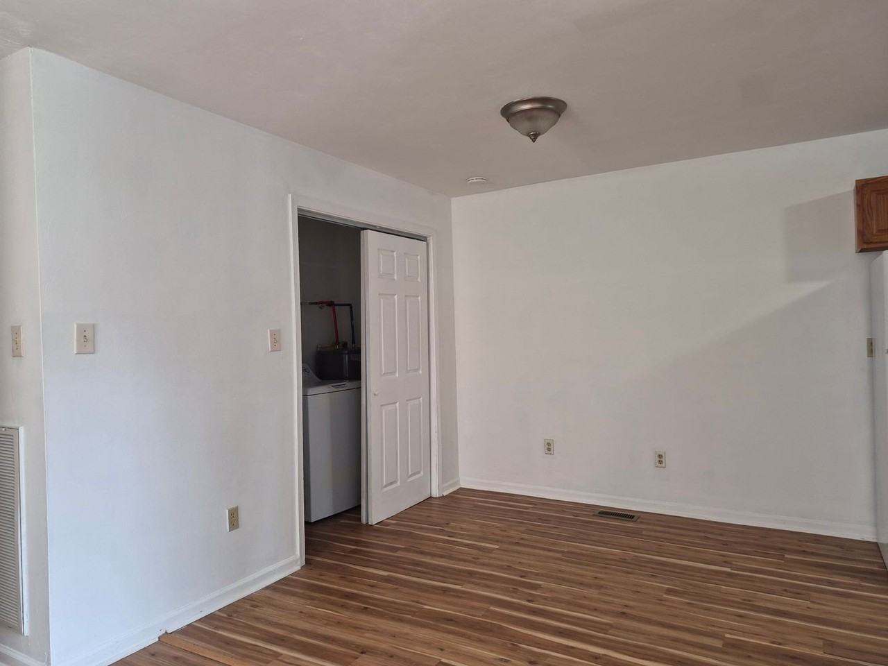 817 Pocahontas Pl - Photo 6 of 13
