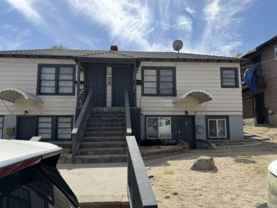 220 W 11th St - Photo 1 of 1