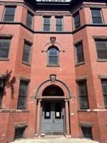 2023 - Joyce Press Trust - Photo 1 of 1